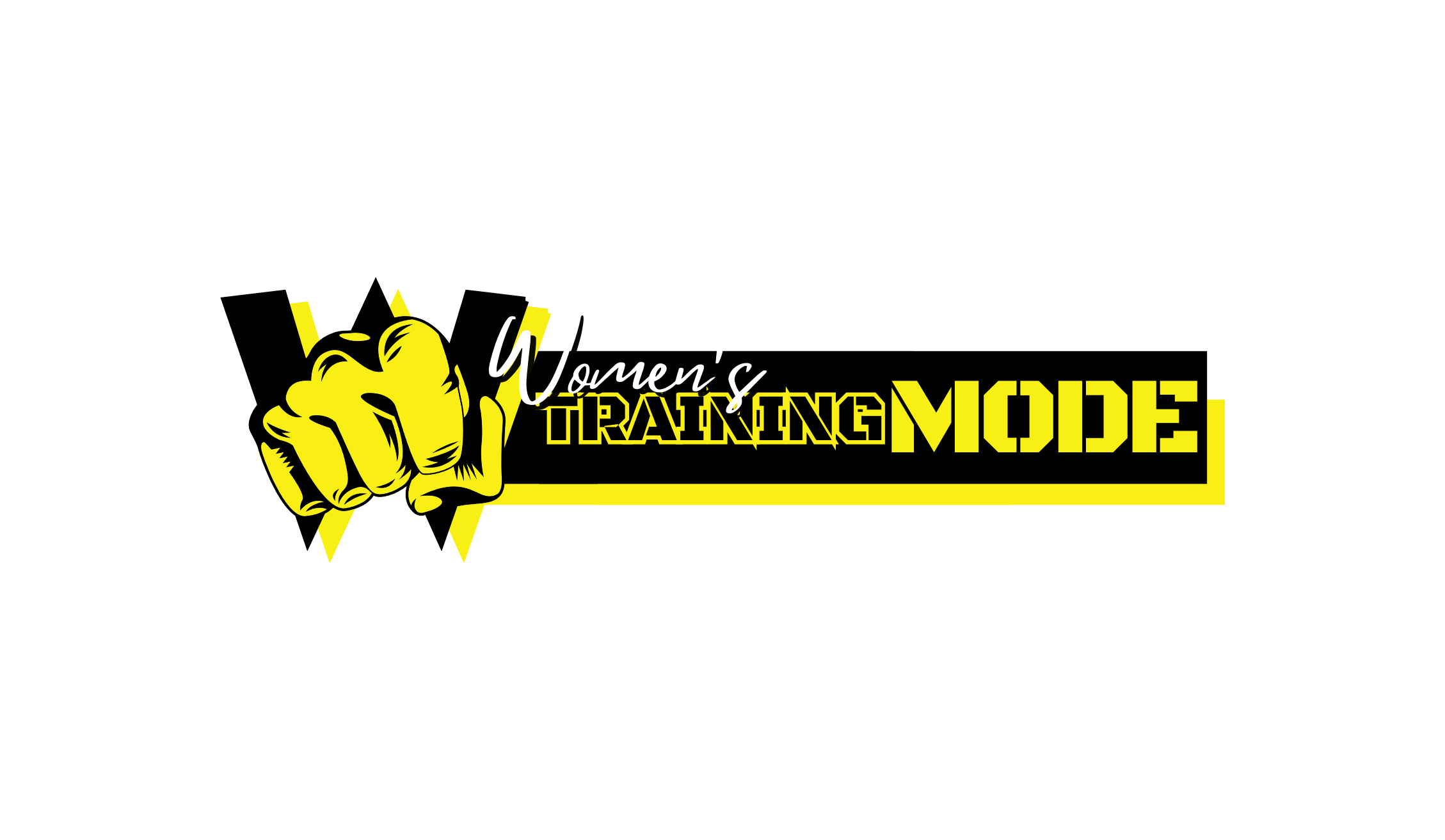 Logo-Women_s-Training-Mode-blog-about-fitness-training-for-women-1